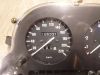 Tellerset BMW K 1200 LT