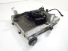 Radiateur Yamaha MT 07
