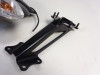 Kentekenplaathouder Yamaha MT 09