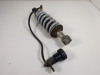 Stossdampfer hinten BMW R 1150 RT   R 850 RT