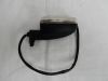 Winker right rear Moto Guzzi Norge