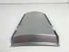 Rear cowl Yamaha TDM