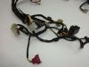 Wire Harness Kawasaki GPX 600
