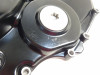 Koppelingsdeksel BMW K 1200 GT