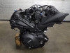 Engine Ducati Diavel 1260