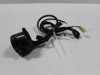 Handlebar switch assy Kawasaki ZX 7 R