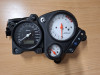Tellerset Honda VTR 1000 F