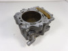 Cilinderblok Aprilia Pegaso 650