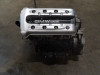 Motorblock BMW K 1200 LT