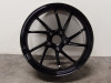 Rear wheel BMW R 1250 RT