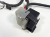 Starter Relay Suzuki GSR 600