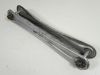 Hinterradschwinge BMW K 1200 RS