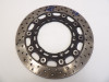 Bremsscheibe vorne Yamaha YZF 1000 Thunderace