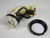 Fuel pump Suzuki Burgman 650