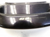 Rear grip Kawasaki ZZR 1100