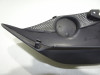 Rechter topkuip BMW K 1200 R 