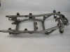 Rail Ducati 748