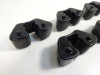 Driven flange Kawasaki ZX 12 R