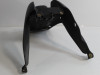 Achterspatbord BMW K 1200 RS