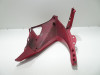 Cowl right upper  Honda VFR 750