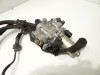 ABS pomp Honda XL 1000 V Varadero