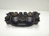 Scheinwerfer Yamaha FZR 600