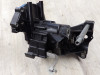 Gear box BMW R 1150 RT   R 850 RT