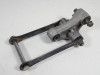 Federbein Aufhangung Kawasaki Z 750