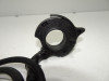 Choke bediening Aprilia Falco