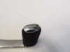 Schalthebel Suzuki GR 650