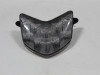 Rear light Kawasaki ZX 10 R