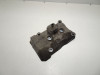 Cylinder head cover Honda VFR 800 I