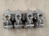 Vergaser-Set Suzuki GS 550