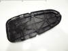 Engine cover BMW R 1150 GS