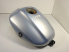 Fuel tank Yamaha FAZER 600