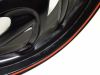 Felge hinten BMW F 800 S - ST