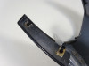 Kotflugel vorne BMW R 1200 ST