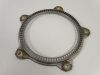 ABS rear sensor ring BMW R 1150 RT   R 850 RT