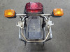 Achtersubframe BMW R 100  R 80
