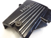Engine cover front spocket Honda CBX 550 F2