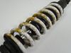 Schokbreker voor BMW K 1200 RS