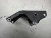 Frame body parts Yamaha YBR 125