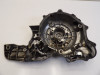 Lichtmaschinendeckel Yamaha XV 535 Virago