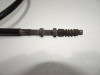Clutch cable Honda TRANSALP