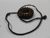 Stator elektrisch Triumph Bonneville T 100 