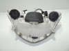 Koplamp BMW R 1150 RT   R 850 RT