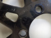 Bremsscheibe vorne rechts Kawasaki ZZR 1100