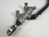 Rear brake master cylinder  Kawasaki ER 6