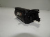 Starting motor Kawasaki ER 6