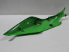 Linker achterkant Kawasaki Ninja 400